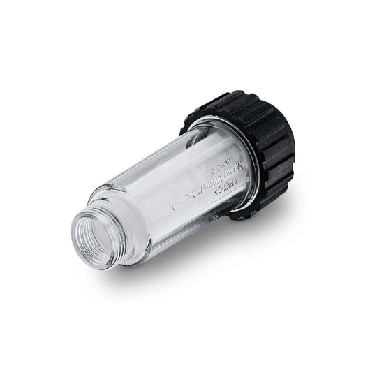 Filtro de agua para hidrolavadora Karcher 2.642-794.0