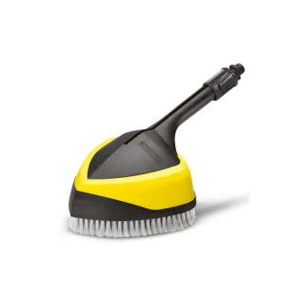 Cepillo turbo Karcher WB 150