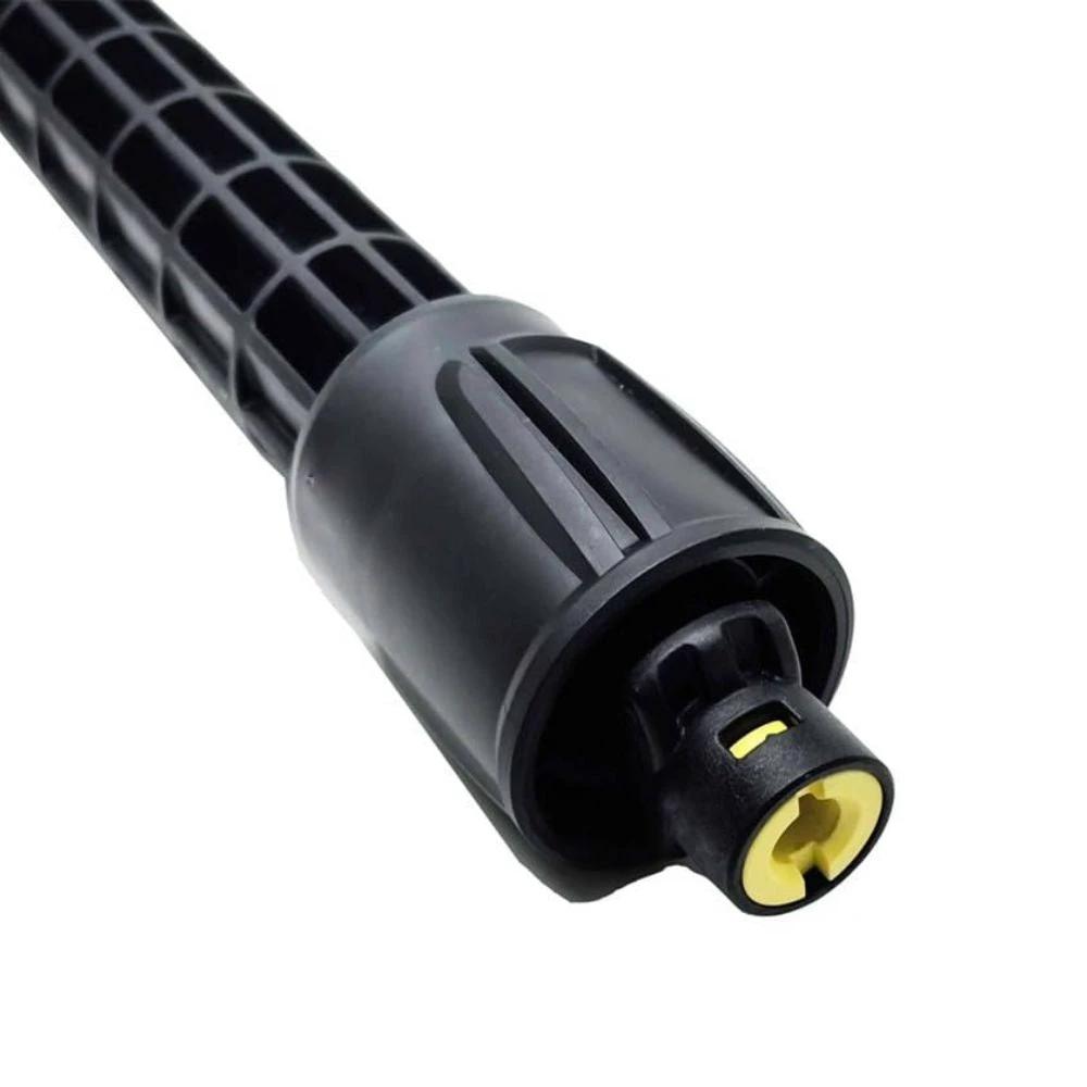 Prolongación de lanza Karcher