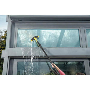 Prolongación de lanza Karcher