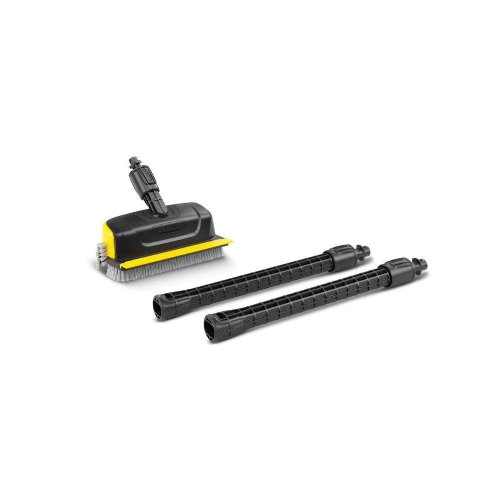 PS 30 Plus Karcher
