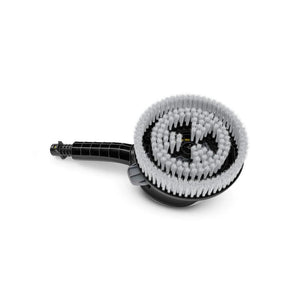 Cepillo de lavado giratorio Karcher WB 130
