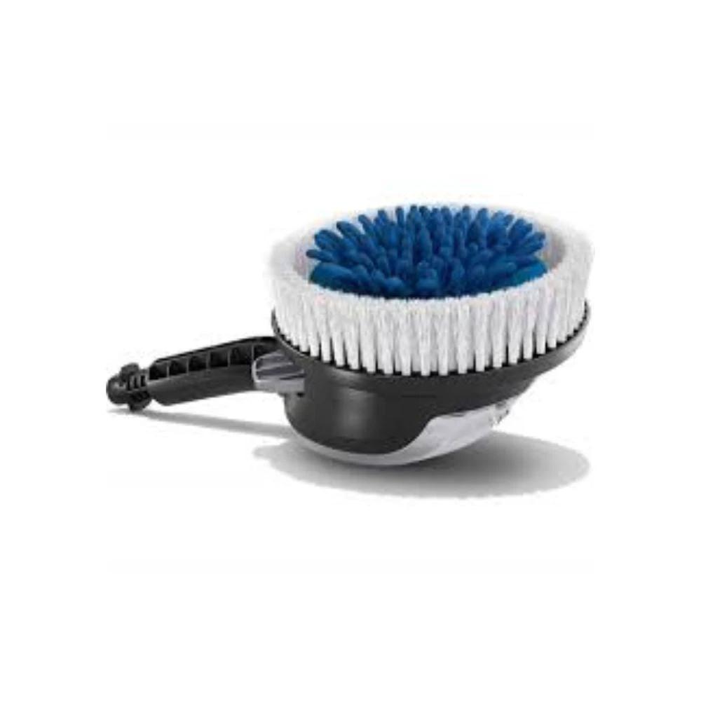 Cepillo de lavado giratorio Karcher WB 130 Car & Bike