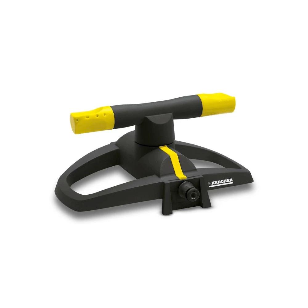 Aspersor circular Karcher RS 120/2