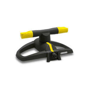 Aspersor circular Karcher RS 120/2