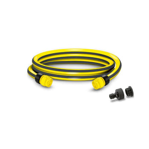 Manguera set de conexión Karcher