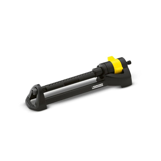 Aspersor oscilante Karcher OS 3.220 Básico