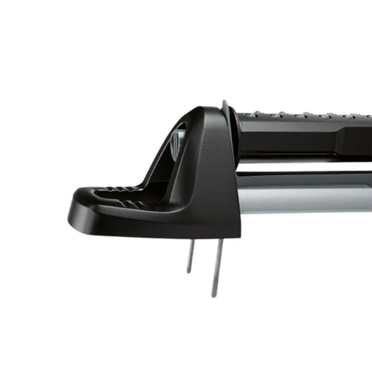 Aspersor oscilante Karcher OS 3.220 Básico