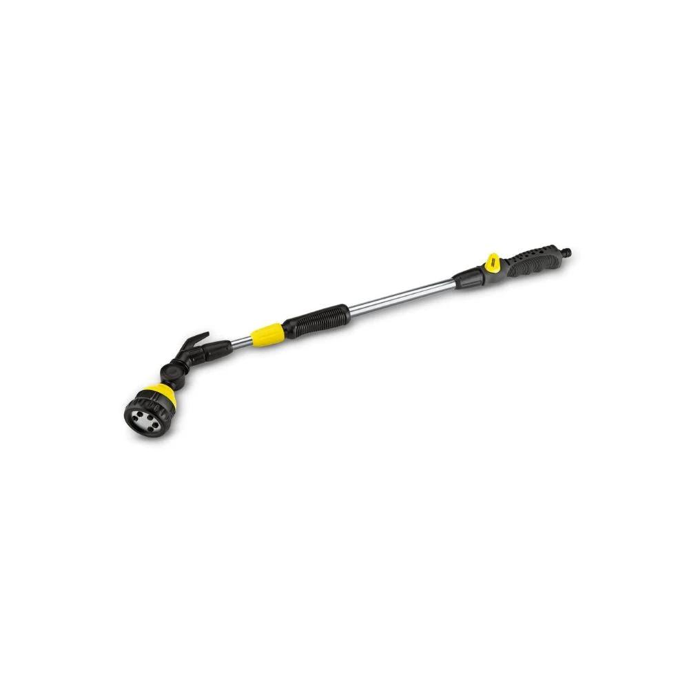 Lanza de spray karcher Premium