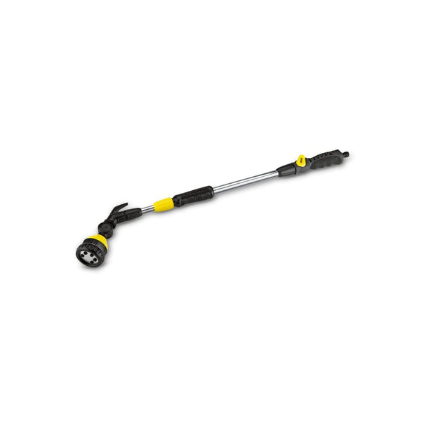 Lanza de spray karcher Premium
