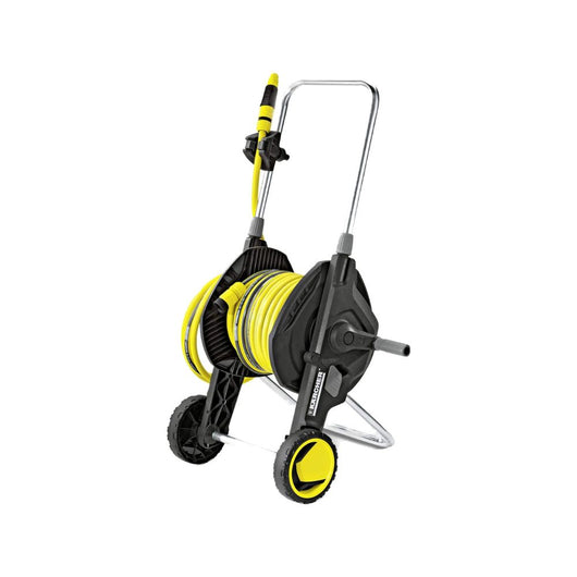 Carro porta mangueras Karcher HT 4.520 Kit 1/2"