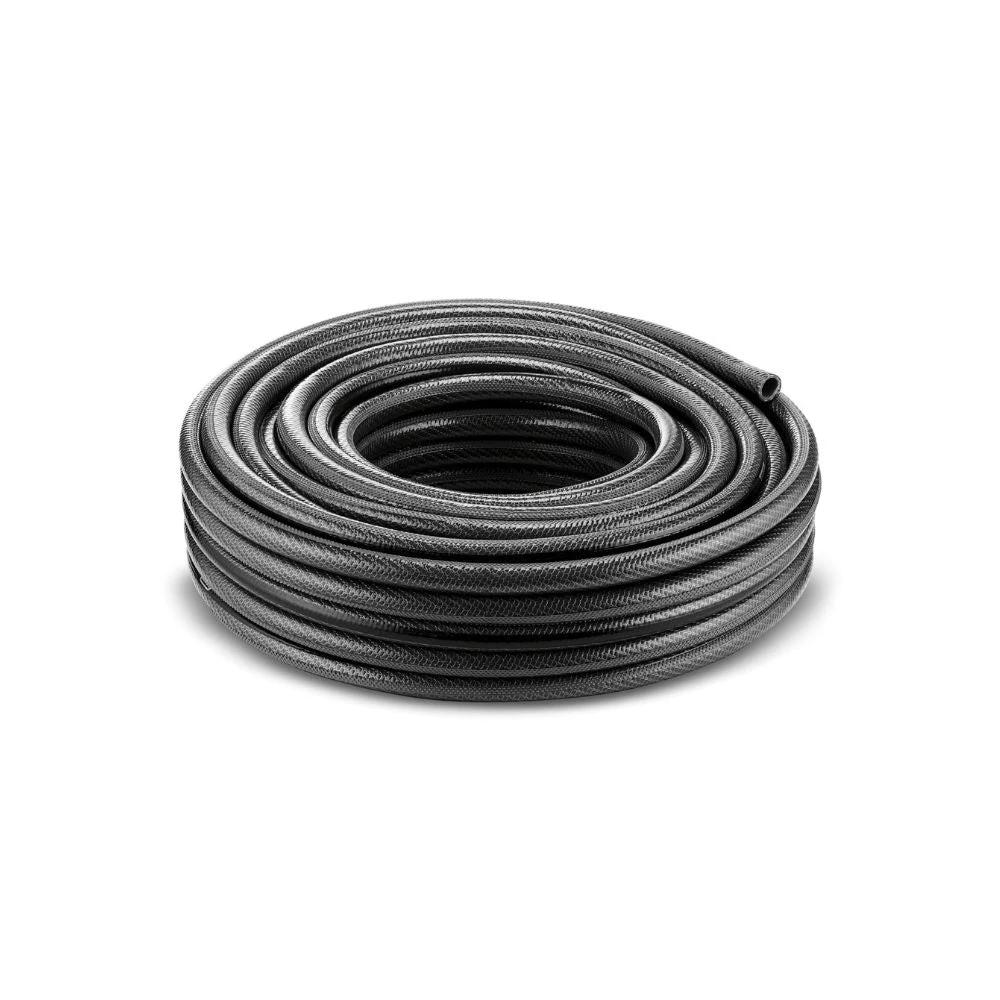 Manguera PrimoFlex Premium Karcher 1/2" -20m