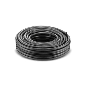 Manguera PrimoFlex Premium Karcher 1/2" -20m