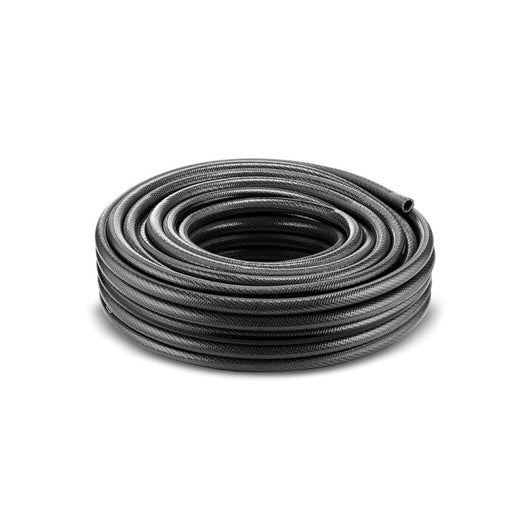 Manguera PrimoFlex Premium Karcher 1/2" -20m
