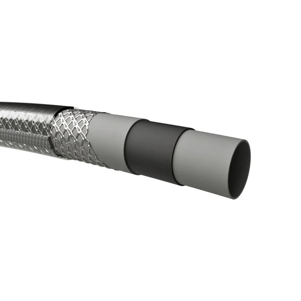 Manguera PrimoFlex Premium Karcher 1/2" -20m