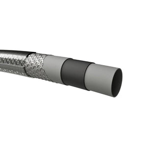 Manguera PrimoFlex Premium Karcher 1/2" -20m