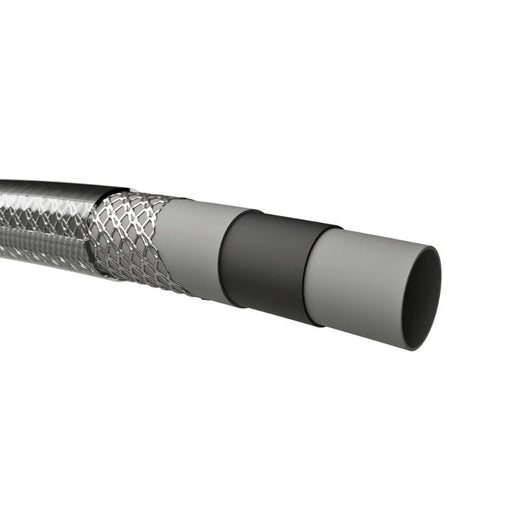 Manguera PrimoFlex Premium Karcher 1/2" -20m