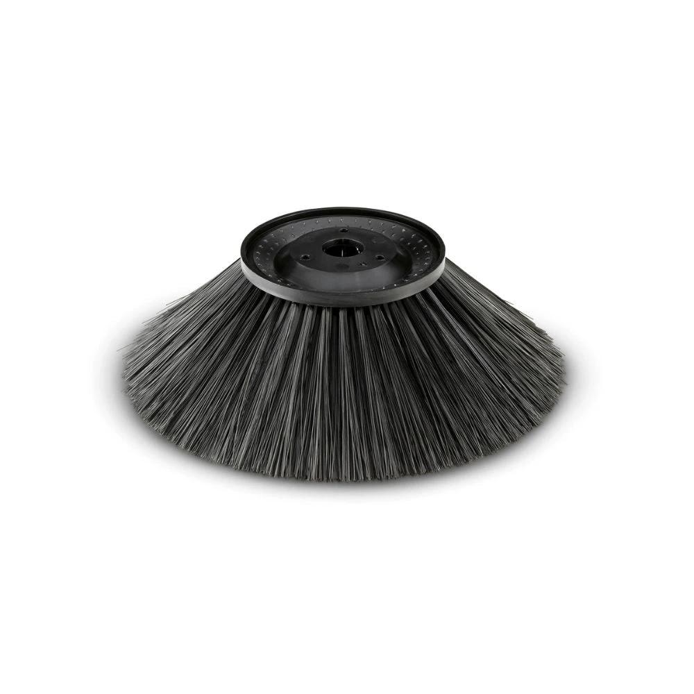 Cepillo lateral estándar Karcher 2.884-935.0