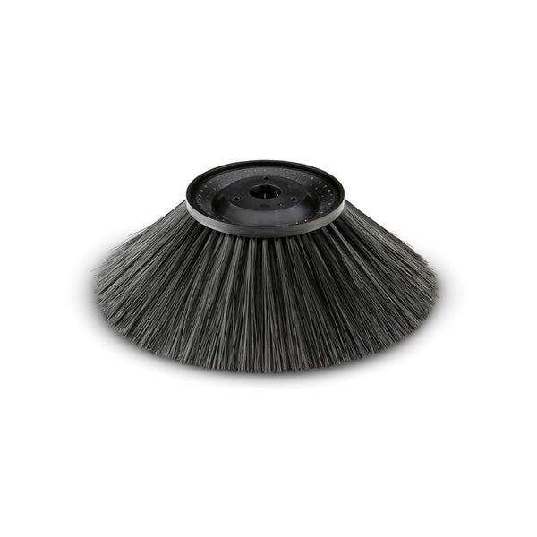 Cepillo lateral estándar Karcher 2.884-935.0