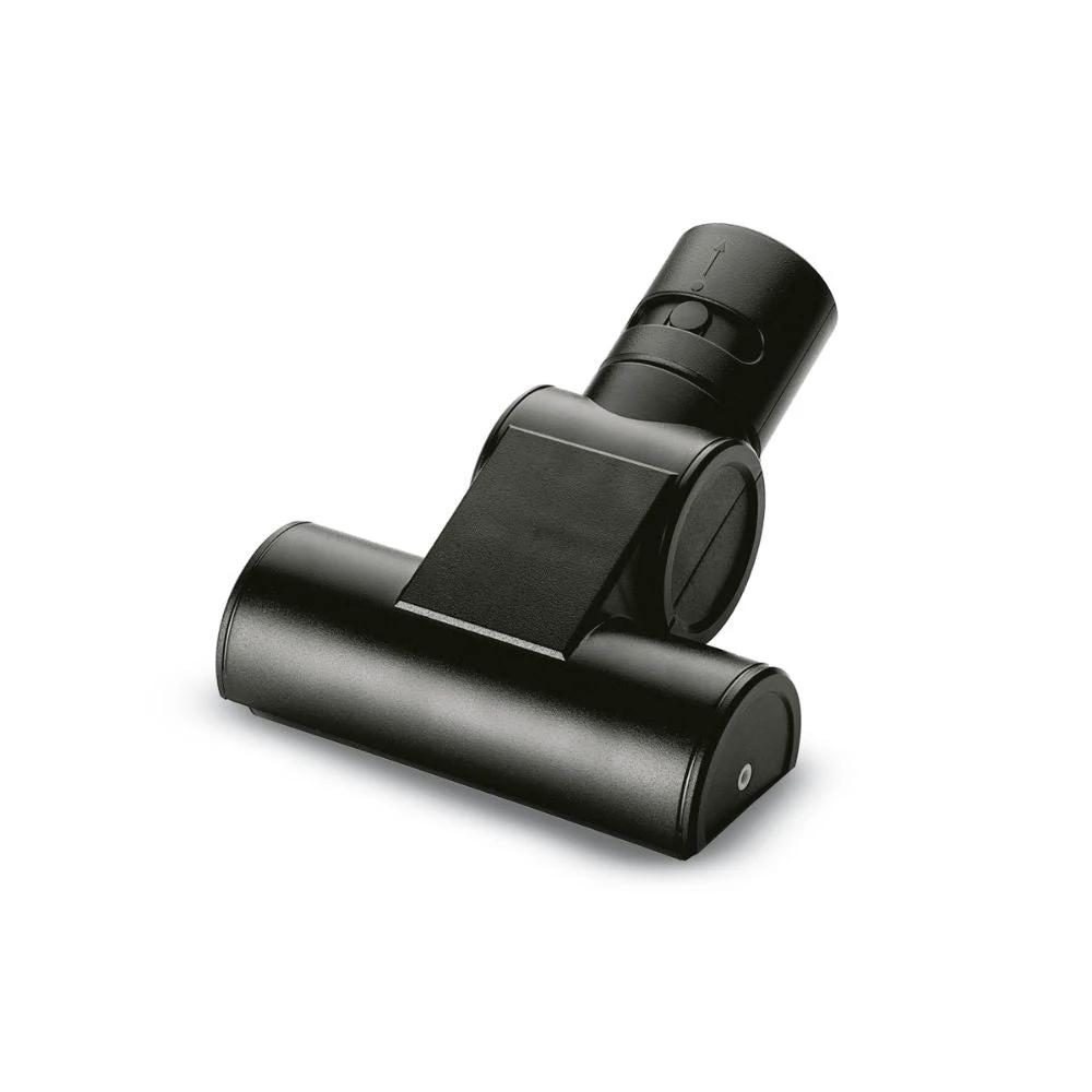 Boquilla turbo para tapizados Karcher