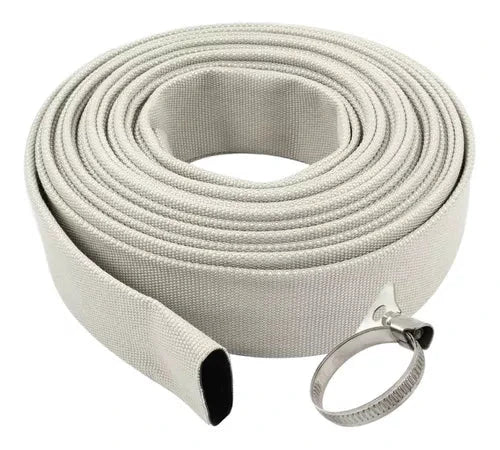Juego de mangueras industriales 11/4" Karcher 2.997-100.0