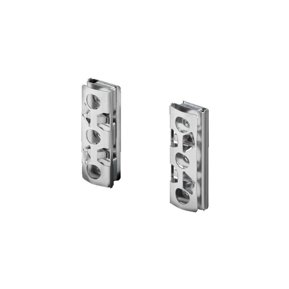 Abrochador Rittal 2090000 Abrochador 19 pulgadas 1 UA con contacto