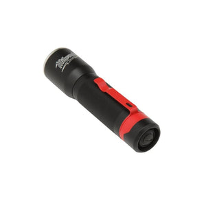 Linterna de Enfoque 325L Milwaukee 2107