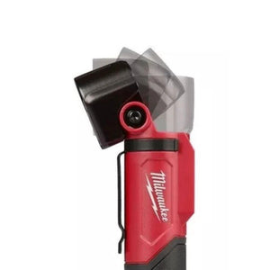 Linterna pivotante USB REDLITHIUM Milwaukee 2113-21