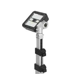Torre de iluminación con batería doble ONE-KEY M18 ROCKET Milwaukee 2120-20