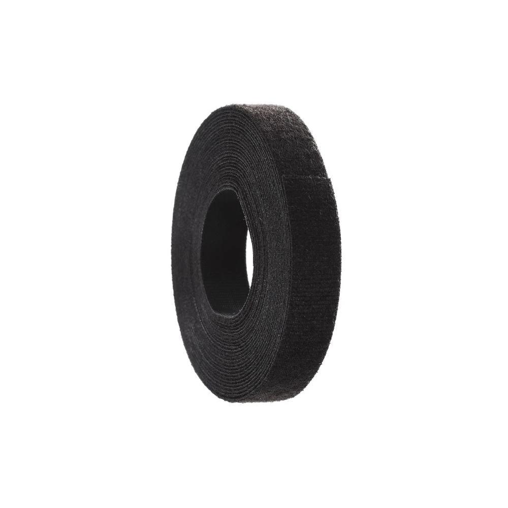Tableros electricos IN VELCRO 5m x 16 mm Rittal 2203400