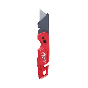 Kit combinado para electricista profesional Milwaukee 2220-20