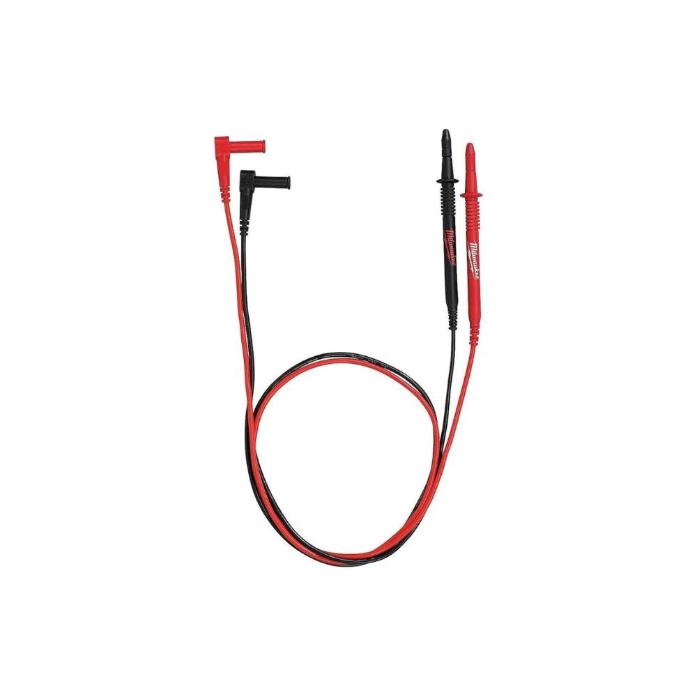 Kit combinado para electricista profesional Milwaukee 2220-20