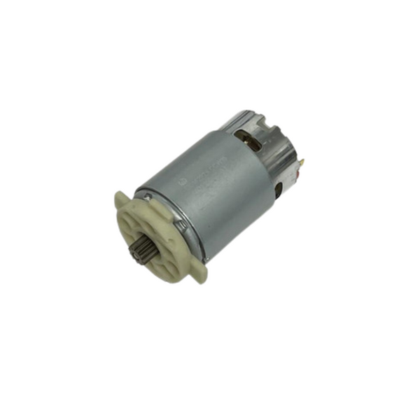 Refacción Motor Assy Milwaukee 23-30-0375