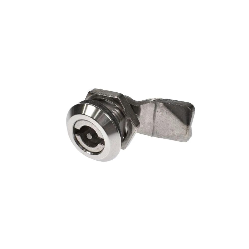 Rittal Cierre aldabilla 2304000 inox