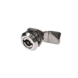 Rittal Cierre aldabilla 2304000 inox