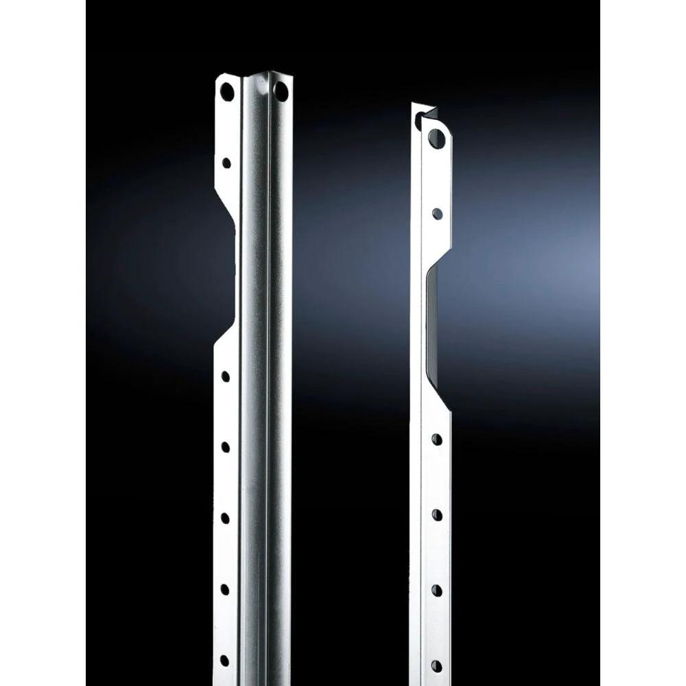 Tableros electricos Rittal SZ LISTON P/PERFOR. P/1016-18