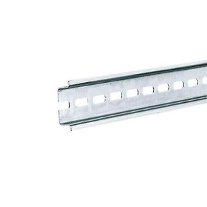 Tableros eléctricos Rittal SZ PERFIL SOPORT.TS 35/7,5 2MT