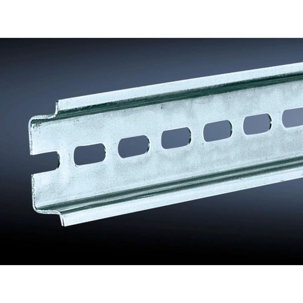 Carril de soporte Rittal SZ CARRIL SOPORTE P/KL ANC.150