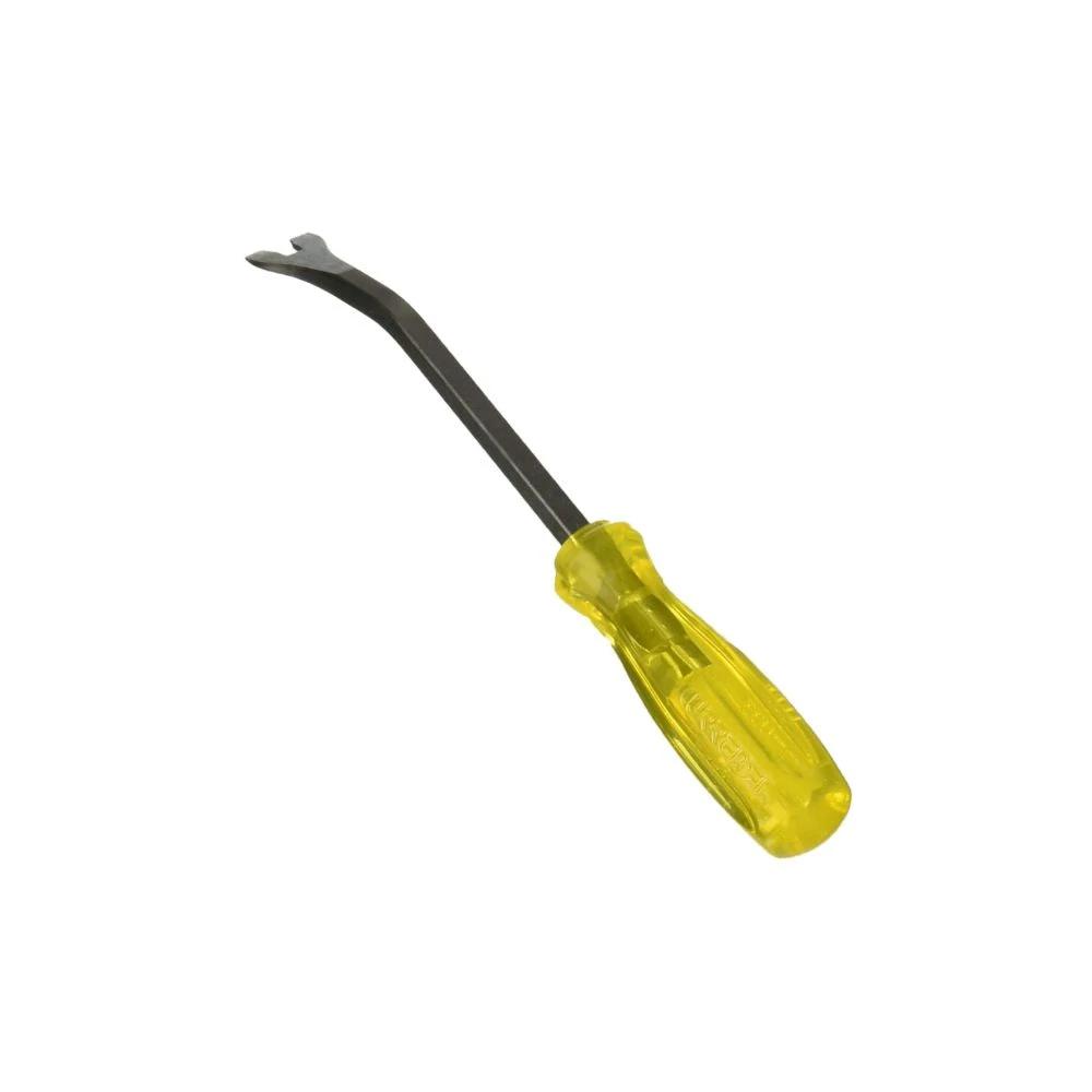 Removedor de grapas de tapiceria 6" Urrea 2331