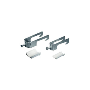 Rittal SZ BRIDA ENTRAD.CABLES 2359000 SZ BRIDA ENTRAD.CABLES S/42-46 (25P)