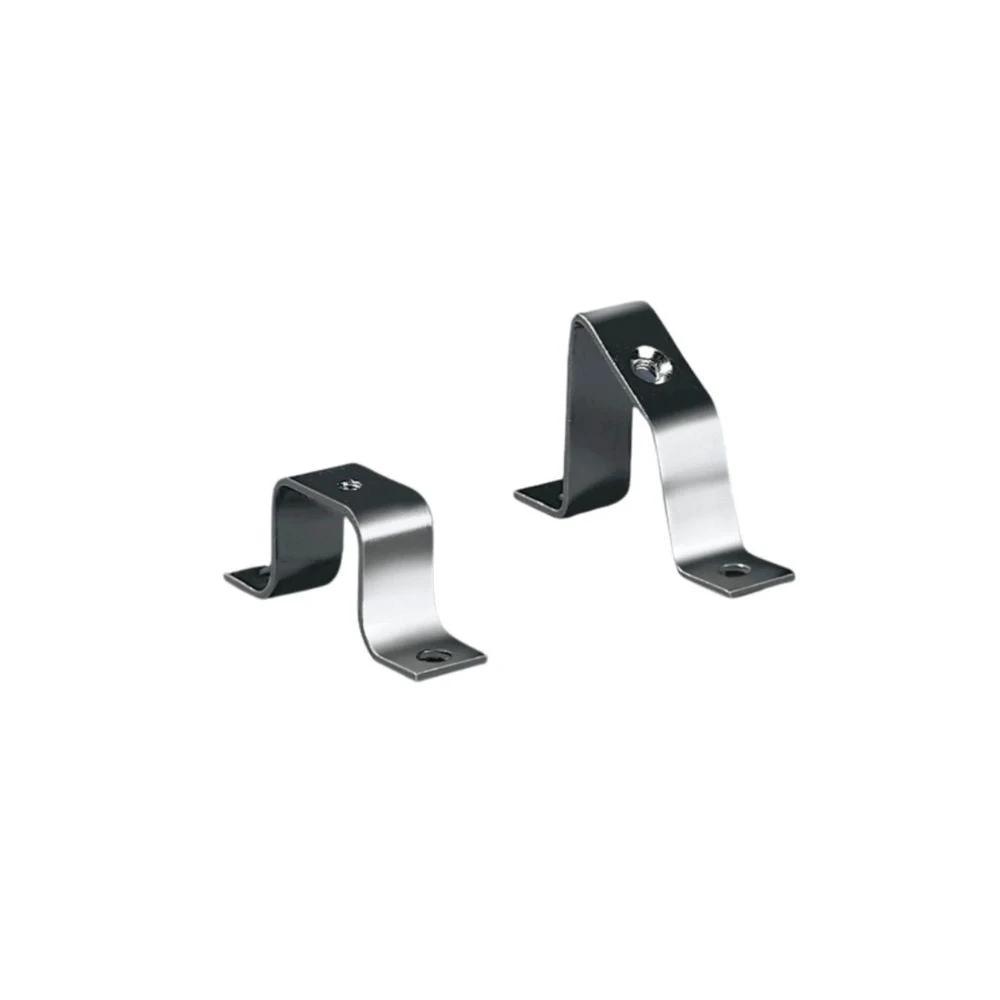 Tableros electricos Rittal 2365000 SZ ESTRIBO MONTAJE PLANO 20P