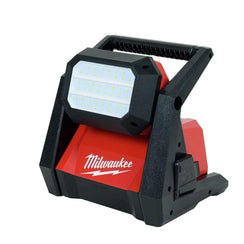 Proyector de doble potencia M18™ ROVER™ Milwaukee 2366-20