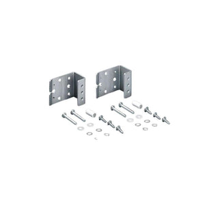 Rittal SZ ANGULO UNIVERSAL PARA 2373000
