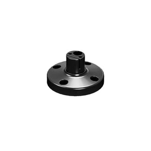 Tableros electricos Rittal 2374010 vista del producto