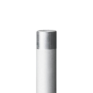 Rittal Tableros electricos 2374030 SZ TUBO INDEPENDIENTE 400MM