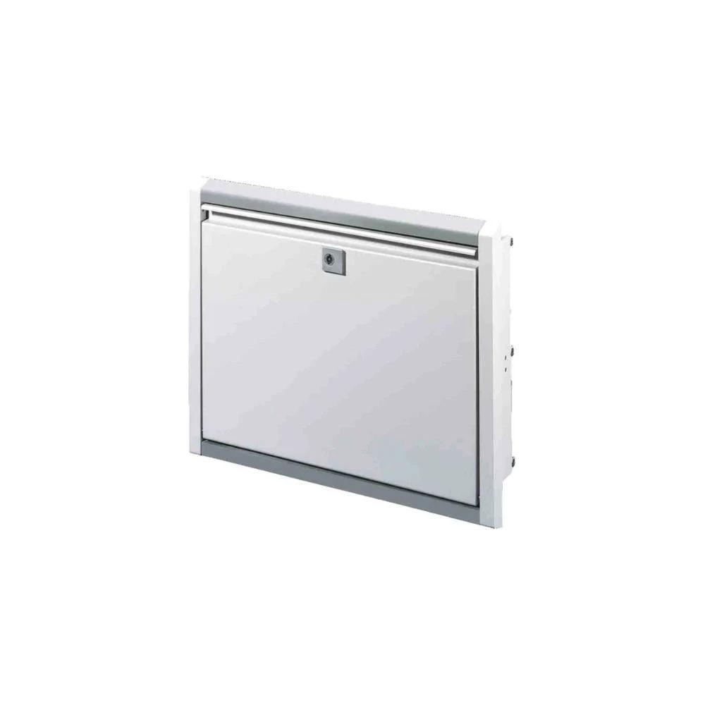 Tableros electricos Rittal SZ CAJA PARA TECLADO CON 2379600
