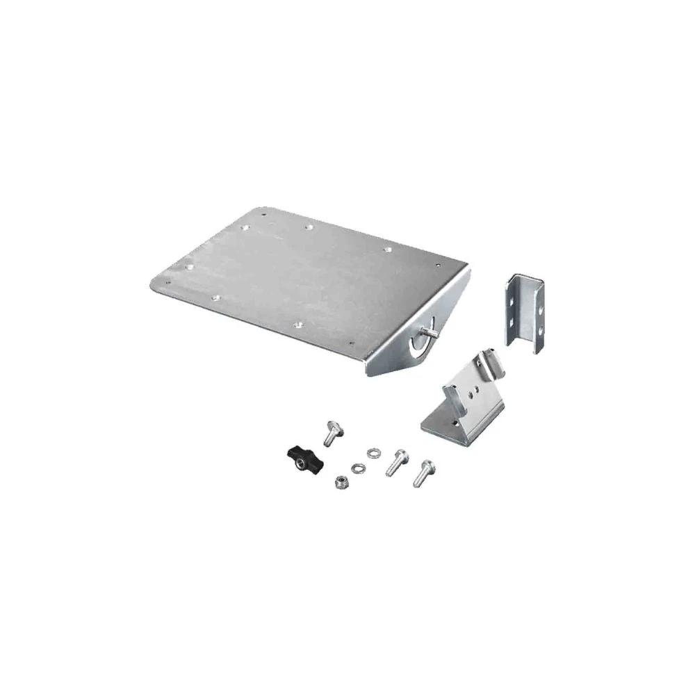 Tableros eléctricos SM SOPORTE ALFOMBRILLA P/VIP Rittal 2381000