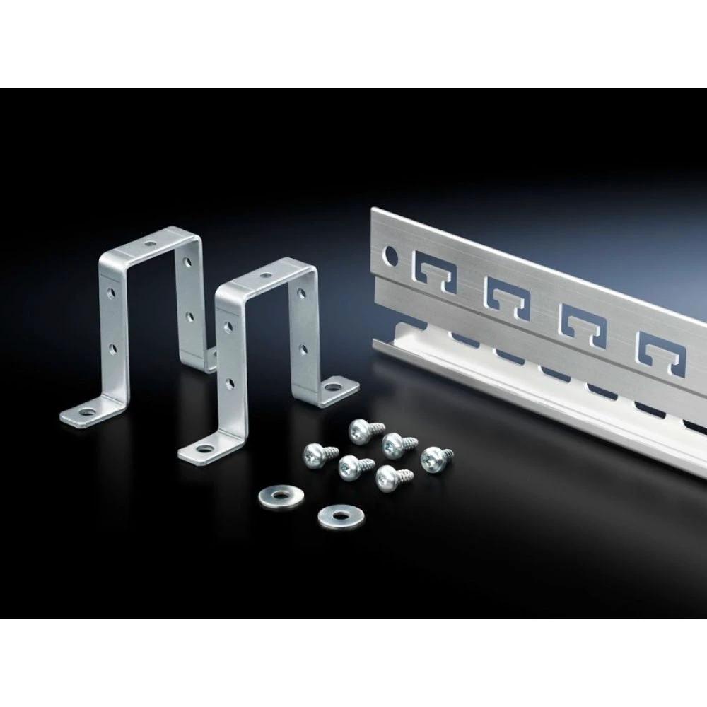 Rittal Tableros electricos SZ RAIL FOR EMC W=1000MM 2388050