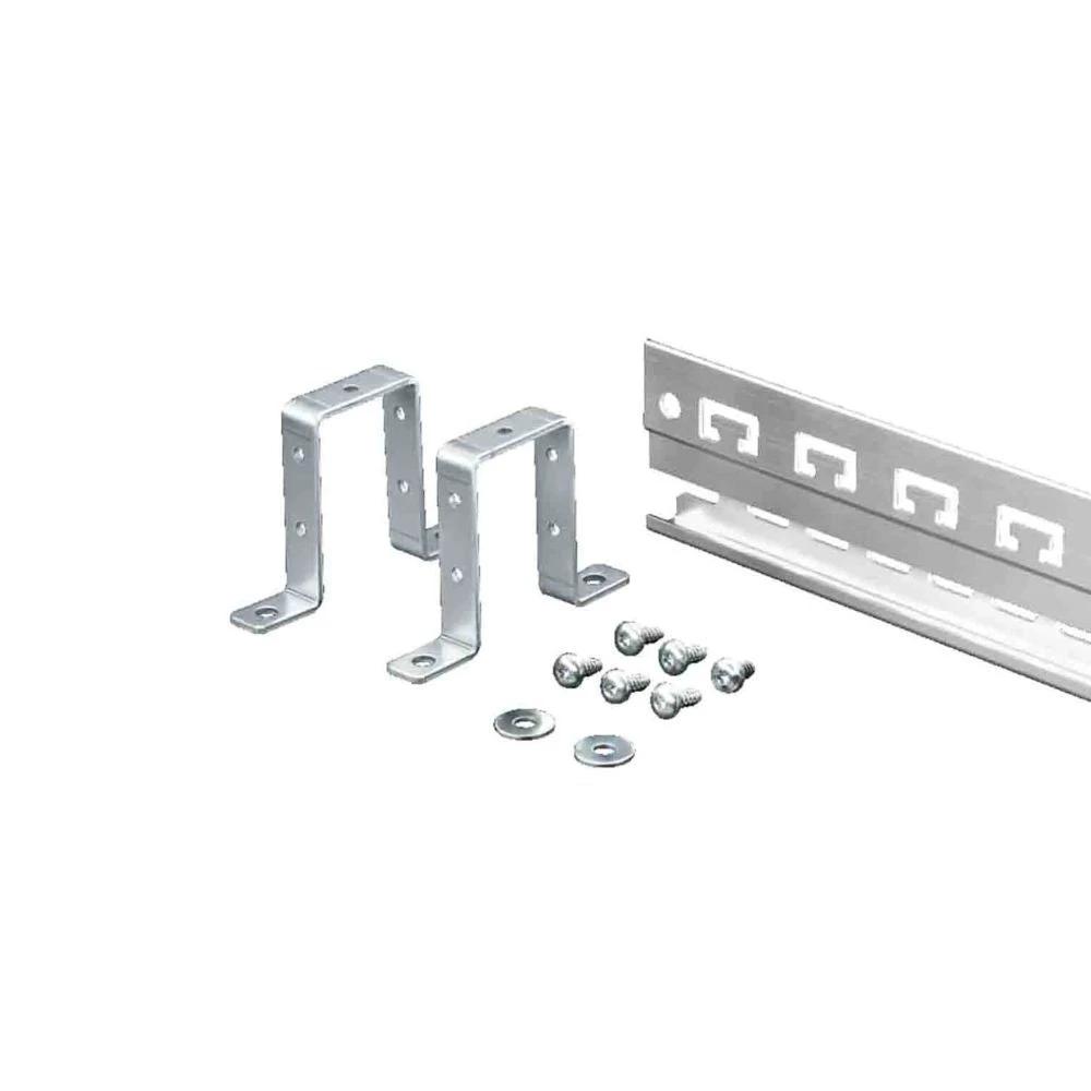 Tableros electricos SZ RAIL FOR EMC W=1200MM Rittal 2388125