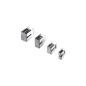 Tableros eléctricos 4 unidades Rittal 2388200